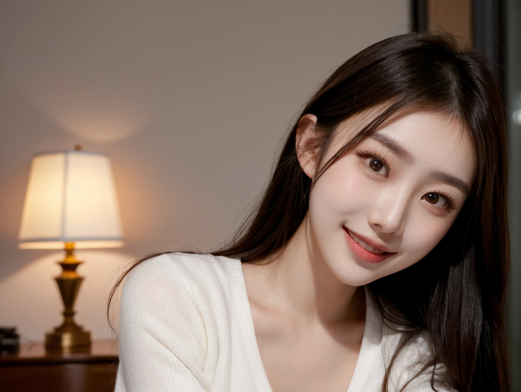 午夜福利片国产精品_久久99精品国产99久久6动_国产精品久久精品第一页_91欧美精品一区二_色交免费视频一区二区三区_免费播放毛片的播放器_欧美性猛交xxxx黑人喷水_偷窥偷拍一区二区三区|叙首都大马士革传出爆炸声 以军称袭击叙政权军事总部入口